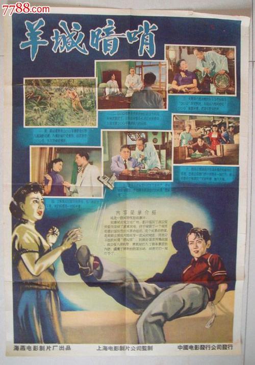 学士学位证补授申请书